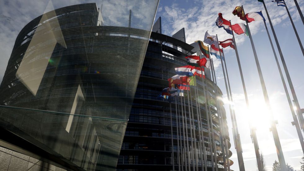 europe european union
